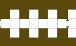 crypt.gif
