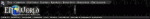 VBulletin Title Bar Default.gif