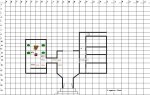 Temple2_5.JPG