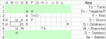 lance1.gif