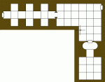 cellar.gif