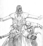 HBRobinAlucard.jpg