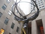 atlasrockefellercenterwiki.jpg