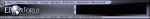 VBulletin Title Bar Electric Blue.gif