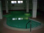 000_0030.jpg