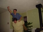 piggyback.jpg
