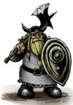 2010-01-dwarf.jpg