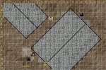 CC-CG Jack fight rd6.jpg