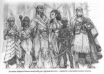 KoK_Elves.JPG