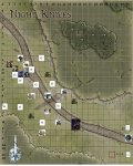 Final1-1.jpg