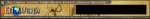 VBulletin Title Bar PHB Style.gif