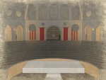 Cathedral3-paint.jpg