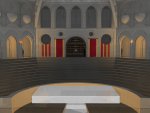 Cathedral3-raw.jpg