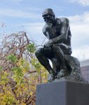 Rodin-Thinker-613.jpg