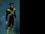 cyclops-returning.JPG