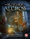 The Butcher of Alcross (5e) - 400px.jpg