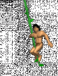 jungle_man_vine_swinging_lg_clr.gif