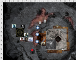 Lair9.png