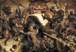 DnD 30th Anniversary Pic.jpg