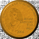 medal basic template bronze 2004.gif