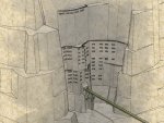 asmon2-citadelcolor.jpg