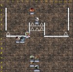 hobs01a.jpg