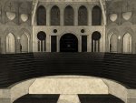 Cathedral3-bnw.jpg