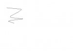 erd.JPG