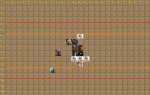 Infernal Harrier rd3.jpg