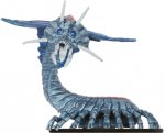 28. Remorhaz (2009) - Legendary Evils 31.jpg
