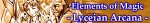 EOMLAbanner1.jpg