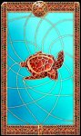 turtlecard.jpg