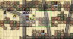 Encounter 5k.jpg