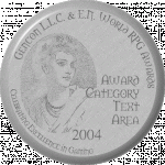 medal basic template silver 2004.gif