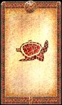 turtle-redgold.jpg