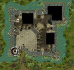 moathouse_reveal_5.jpg moathouse_reveal_5.jpg
