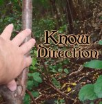 knowdirectionsquare.jpg