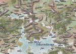 Great Dale Region.jpg