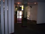 000_0035.jpg