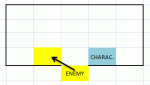 house3.gif