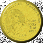 medal basic template gold 2004.gif
