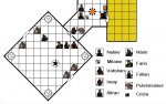 Forteresse09.JPG