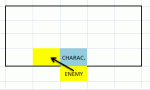 house4.gif