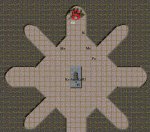 WC-C2-R2.jpg