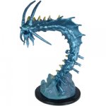 30. Young Remorhaz (2016) - Monster Menagerie 44.jpg