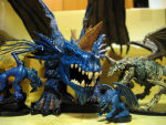 GBLueD-close-up_jpg.png