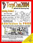 TerpCon2004 Flier.jpg