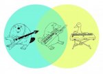 BestVinnDiagram.jpg