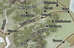 Great Dale Map.jpg