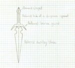 battlemasterdagger.jpg